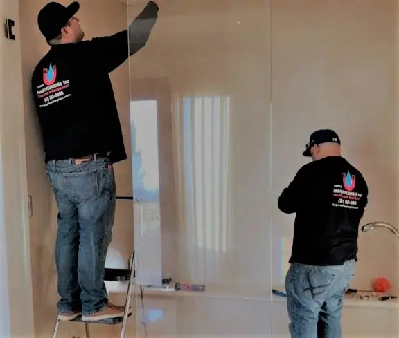 Professional plumbing installation for Drain Cleaning in McKinley Heights