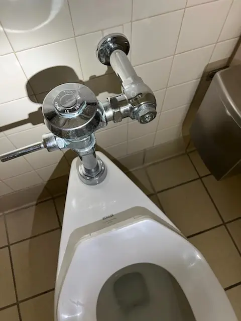 Fixture installation and repair for Hydro Jetting in McKinley Heights